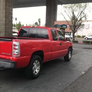 Meet your Posher, Eduardo